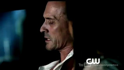 Cult - saison 1 - épisode 3 Teaser VO