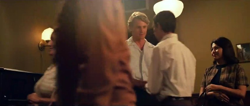 Victor EXTRAIT VF Parler de Victor