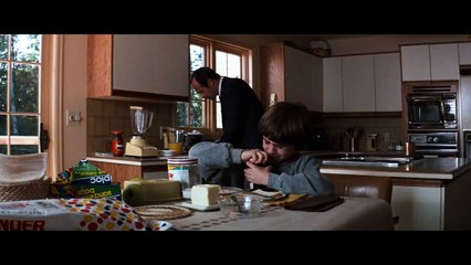 Les gaffes et erreurs de L&#039;Histoire sans fin