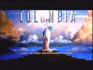 Big Daddy Bande-annonce (2) VF