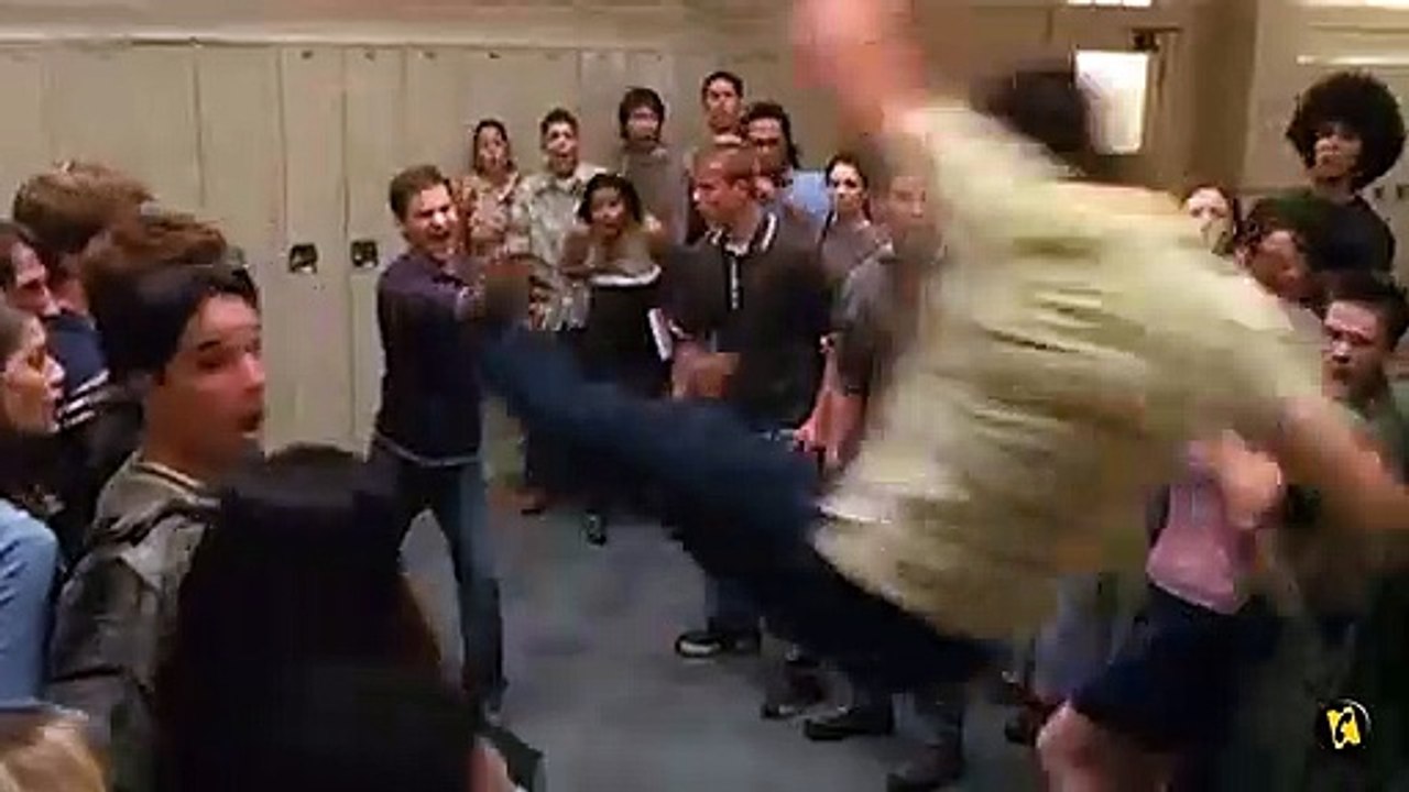 Mercredi 26 janvier 2011