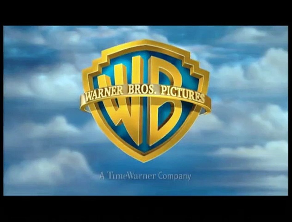 Max la menace Bande-annonce (4) VO