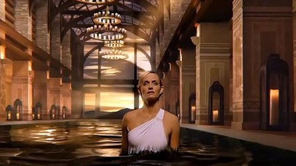 Blood & Oil S1 : du sang, du pétrole et beaucoup d&#039;argent