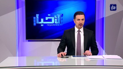 موسكو تكثف هجماتها على مواقع أوكرانية