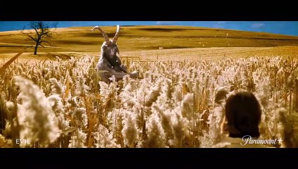 Evil - saison 2 Bande-annonce VO