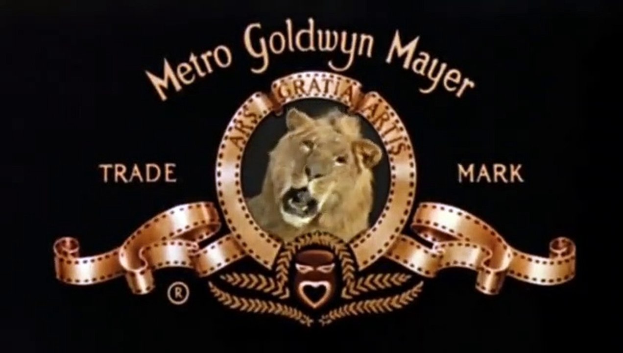 Rush Bande-annonce VO