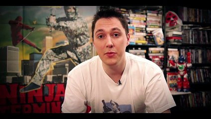 "La Revanche de Samson"