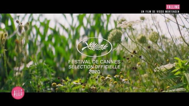 PILS - Par ici les sorties cinéma du 26/05/2021