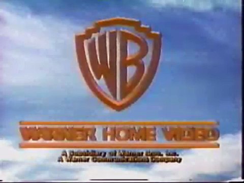 Juste Cause Bande-annonce VO