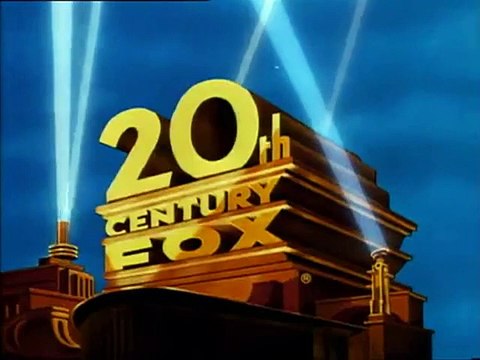 Maman, j'ai encore raté l'avion Bande-annonce VO