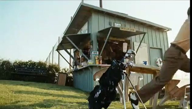 Max la menace Bande-annonce (2) VF