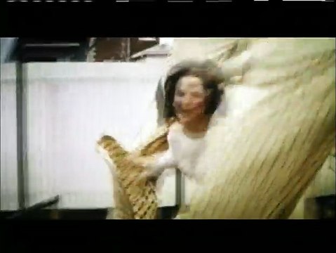 Vigilante - justice sans sommation Bande-annonce VF