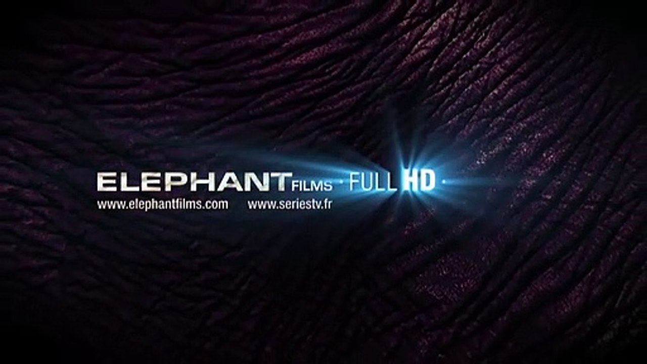 Les Fiancées en folie Bande-annonce VO