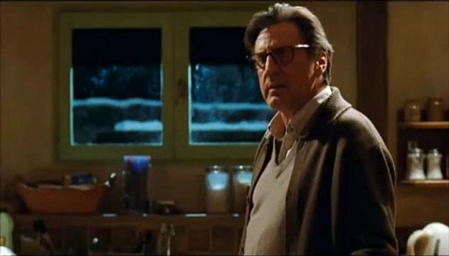 Je l'aimais Bande-annonce VF