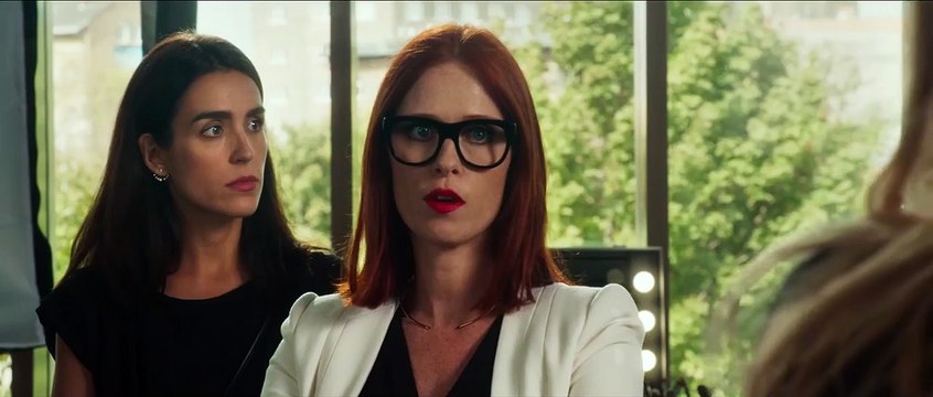 L'Idéal Bande-annonce VF