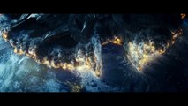 Independence Day Resurgence Bande-annonce (2) VO
