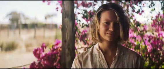 Tracks Bande-annonce VF