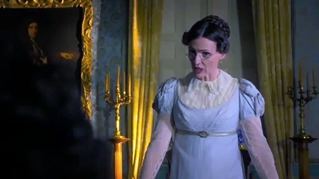 La Foire aux vanités - saison 1 Bande-annonce VO