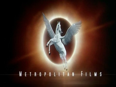 Les Cavaliers de l'Apocalypse Bande-annonce VO