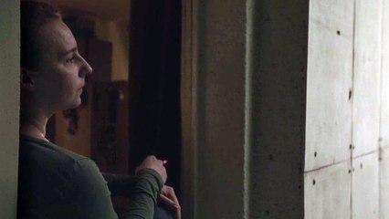 Regardez la Bande-Annonce en Version Originale de Lejla 🎬