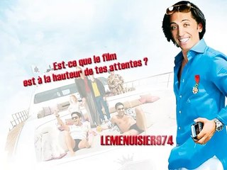 Réponse à Lemenuisier974