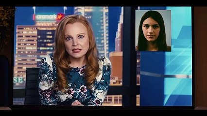 Servant - saison 2 Bande-annonce VO