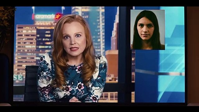 Servant - saison 2 Bande-annonce VO