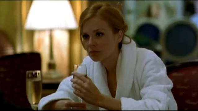 Quatre étoiles Bande-annonce VF