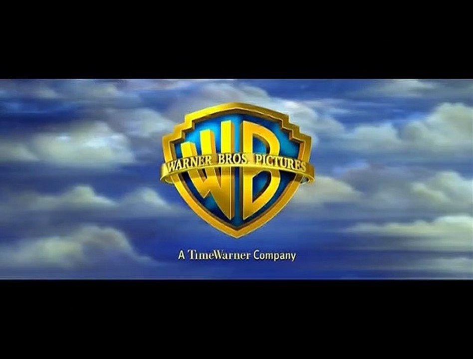 Louise Bourgoin, Anne Fontaine, Fabrice Luchini, Roschdy Zem Interview : La Fille de Monaco