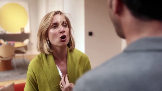 Black Mirror - Bande-annonce White Christmas VO