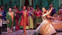 La Traviata (Met - Pathé Live) Bande-annonce VF