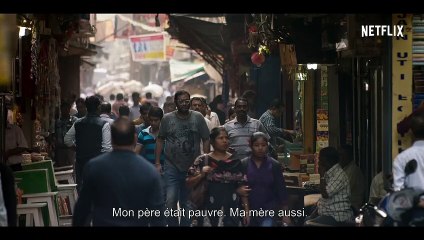 Chef&#039;s Table - Saison 2 Bande-annonce VO