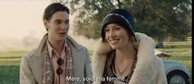 Un mariage de rêve Bande-annonce VO