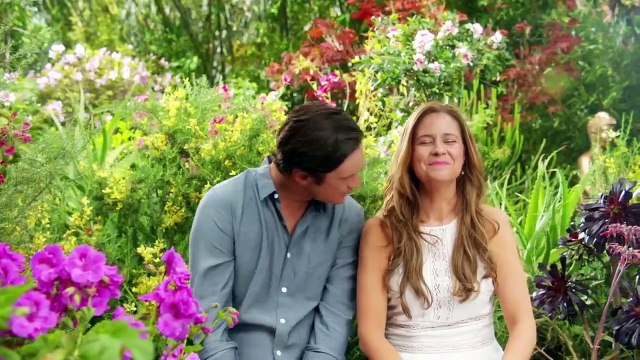 Splitting Up Together - saison 1 Bande-annonce VO