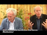 Jean-Pierre Dardenne, Luc Dardenne Interview : Le Silence de Lorna