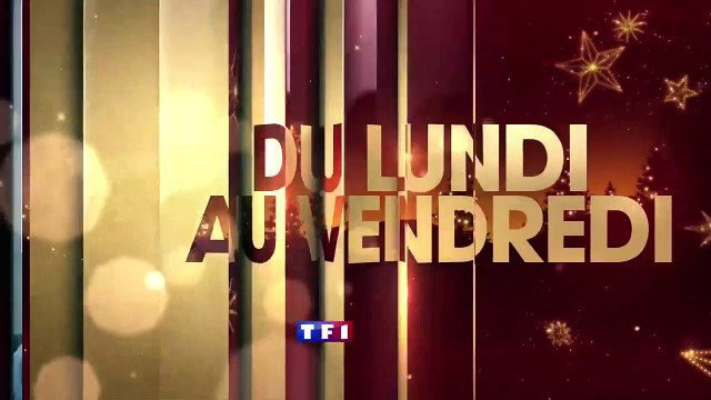 Demain nous appartient : la bande-annonce des épisodes du 28 décembre 2020 au 1er janvier 2021