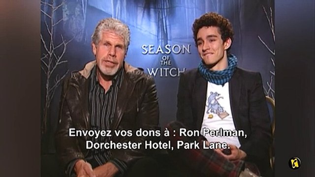 Jeudi 20 janvier 2011