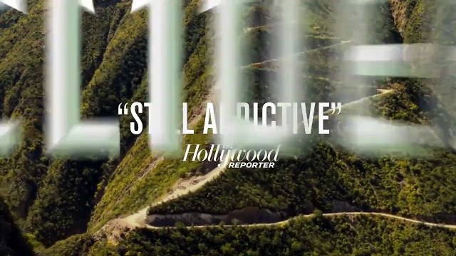 Narcos: Mexico - saison 2 Teaser (2) VO