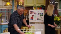 Friends: The Reunion - saison 1 Bande-annonce VOST