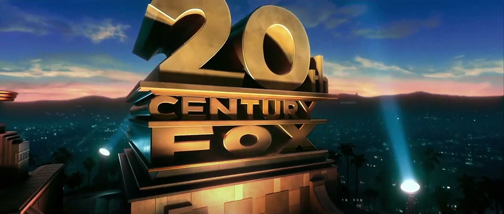 Hitman: Agent 47 - TEASER VF "John Smith"