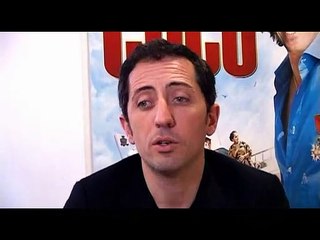 Réponse à Jp-natxuereb