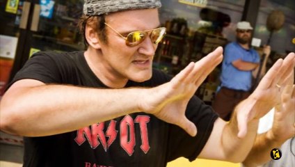 Vendredi 21 janvier 2011