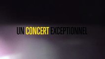 Bon Jovi From Encore Nights Bande-annonce VF