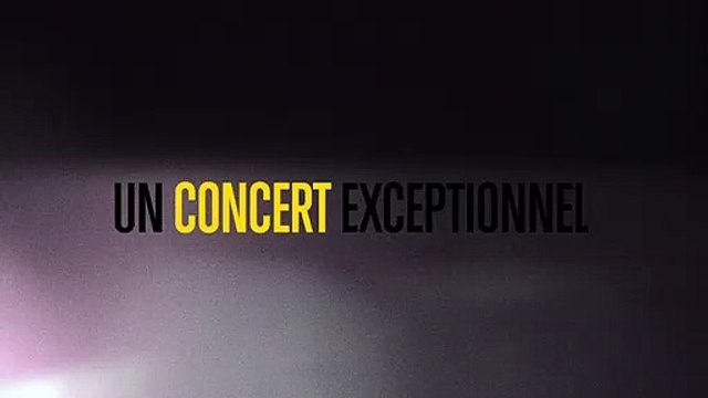 Bon Jovi From Encore Nights Bande-annonce VF