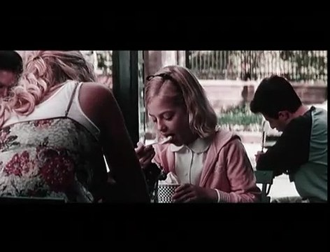 La Vie devant ses yeux Extrait vidéo (6) VO