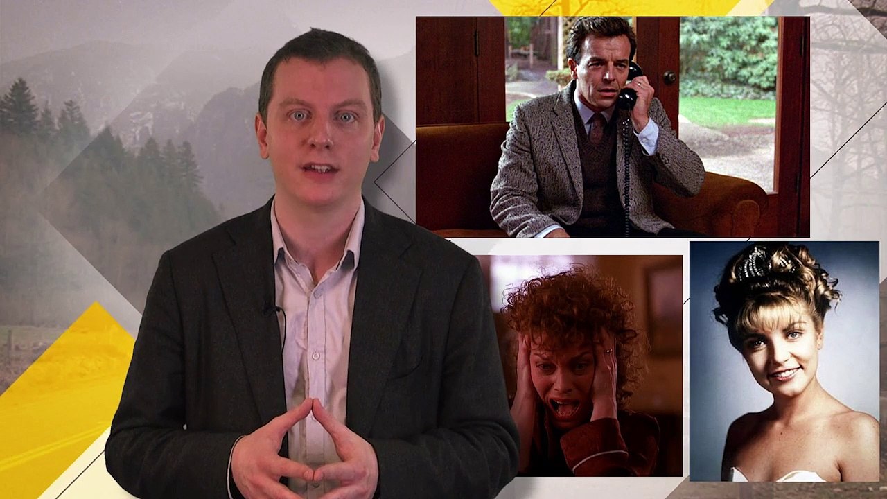 Mystères à Twin Peaks : toute la distribution de la saison 3 a enfin été annoncée !