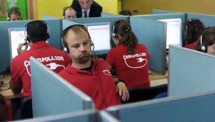 Vendredi 28 janvier 2011