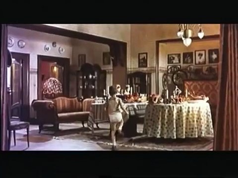 La Vie est belle Bande-annonce VF