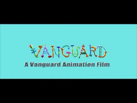 Les Chimpanzés de l'espace Teaser (2) VF