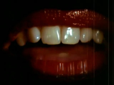 The Rocky Horror Picture Show Teaser VO